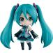 ne..... герой * Vocal * серии 01 Hatsune Miku 3.0[gdo Smile Company ][ бесплатная доставка ]{ продажа settled * наличие товар }