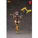 TIGER-05 котел .1/12 конечный продукт action фигурка [...Snail Shell]{ продажа settled * наличие товар }