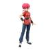 S.H.Figuarts Ranma [ Ranma 1/2][BANDAI SPIRITS][ бесплатная доставка ]{ продажа settled * наличие товар }