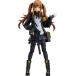 figma �ɡ��륺�ե���ȥ饤�� UMP9�ʺ��Ρ�[�ޥå����ե����ȥ꡼]�ԣ�����ͽ���