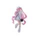 TENITOL Hatsune Miku Sakura Miku Cool style[petit] конечный продукт фигурка [f дракон ]{03 месяц предварительный заказ }