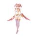 a LUKA Nadia aru есть ru пластиковая модель [ Kotobukiya ]{ продажа settled * наличие товар }