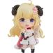[ ограниченная продажа ]...... тент Live production угол шт . поэтому ( повторный .)[gdo Smile Company ][ бесплатная доставка ]{02 месяц предварительный заказ }