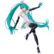 Reincarnation Hatsune Miku GT Project рейсинг Miku 2013 Ver. 1/8 пластиковая модель [gdo Smile рейсинг ]{04 месяц предварительный заказ }
