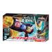  Kamen Rider zetsuDX Triple zetsa-[ Bandai ]{ продажа settled * наличие товар }