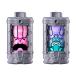  супер Uchuu Keiji Gavan Infinity DX emo ru механизм комплект 03[ Bandai ]{ продажа settled * наличие товар }