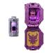  супер Uchuu Keiji Gavan Infinity DX emo ru механизм gya van *laiya комплект [ Bandai ]{ продажа settled * наличие товар }