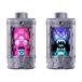  супер Uchuu Keiji Gavan Infinity DX emo ru механизм комплект 07[ Bandai ]{ продажа settled * наличие товар }