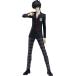 POP UP PARADE Persona 5 The * Royal P5R. человек . конечный продукт фигурка [gdo Smile Company ][ бесплатная доставка ]{07 месяц предварительный заказ }