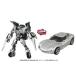  Transformer Movie master-piece Movie next MPMN-01 боковой s вытирание [ Takara Tommy ]{09 месяц предварительный заказ }