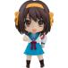 ne..... Suzumiya Haruhi no Yuutsu Suzumiya Haruhi 2.0[gdo Smile Company ][ бесплатная доставка ]{06 месяц предварительный заказ }