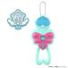  название .. Precure!pli комплект свет kyuae clair [ Bandai ]{ продажа settled * наличие товар }