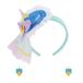  название .. Precure! преображение p литий kyuae clair аксессуары комплект [ Bandai ]{ продажа settled * наличие товар }