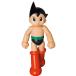  муфта .ksNo.145 MAFEX Astro Boy Ver.1.5( повторный .)[meti com * игрушка ]{07 месяц предварительный заказ }