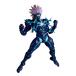  Revoltech Ame i Gin g* Yamaguchi one хлеб man bo Roth второй форма Ver.[ Kaiyodo ][ бесплатная доставка ]{01 месяц предварительный заказ }