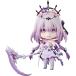 ne.......: Star Laile литье белка [gdo Smile Company ][ бесплатная доставка ]{11 месяц предварительный заказ }