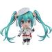 [ привилегия ]...... Hatsune Miku GT Project рейсинг Miku 2023Ver.( повторный .)[gdo Smile рейсинг ][ бесплатная доставка ]{11 месяц предварительный заказ }