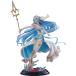  Fire Emblem aqua ( белый ...) 1/7 конечный продукт фигурка [ интеллектуальный система z][ бесплатная доставка ]{06 месяц предварительный заказ }