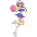 . мыс Chan. развлечение хочет!ω. мыс месяц Cheer девушка ver. 1/7 конечный продукт фигурка [MuseMolds][ бесплатная доставка ]{09 месяц предварительный заказ }