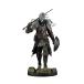 ELDEN RING.. битва .1/6 шкала старт chu-[Gecco][ включение в покупку не возможно ][ бесплатная доставка ]{09 месяц предварительный заказ }