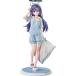  голубой архив -Blue Archive-yuuka( пижама ) 1/7 конечный продукт фигурка [gdo Smile a-tsu сверху море ][ бесплатная доставка ]{02 месяц предварительный заказ }