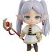 ne...... отправка. свободный Len свободный Len ( повторный .)[gdo Smile Company ][ бесплатная доставка ]{08 месяц предварительный заказ }
