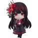 ne..... магия девушка no. женщина . штамп 2 этаж .hiro[gdo Smile Company ][ бесплатная доставка ]{10 месяц предварительный заказ }