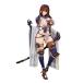 [ ограниченная продажа ]. Taro оригинал женщина .- sumire -1/7 конечный продукт фигурка [ кий zQ]{04 месяц предварительный заказ }