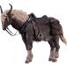[ ограниченная продажа ]figma ELDEN RING. лошадь to Len to[ Max Factory ][ бесплатная доставка ]{01 месяц предварительный заказ }