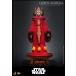  Movie * master-piece Star * War z эпизод 1 1/6 Queen Amidala *. период * передний .. возможность большой [ hot игрушки ][ включение в покупку не возможно ][ бесплатная доставка ]{09 месяц временный предварительный заказ }