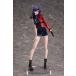  Neon Genesis Evangelion Katsuragi Misato комиксы ver. 1/7 конечный продукт фигурка [ хобби Max Japan ][ бесплатная доставка ]{04 месяц предварительный заказ }