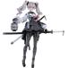 [ ограниченная продажа ]figma не цветок . территория . цветок [ Max Factory ][ бесплатная доставка ]{05 месяц предварительный заказ }