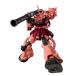 GUNDAM UNIVERSE MS-06S CHAR*S ZAKU II RENEWAL [ Mobile Suit Gundam ][BANDAI SPIRITS]{10 месяц предварительный заказ }