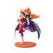 [.... ограничение привилегия ][ ограниченная продажа ]KDcolle[ Slayers ] оригинальное произведение версия lina= Inver s конечный продукт фигурка [KADOKAWA]{02 месяц предварительный заказ }
