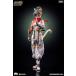 ERA-006 Tonia(tonia) ninja Ver. 1/12 шкала передвижной фигурка [LADo TOYS]{03 месяц временный предварительный заказ }