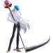 POP UP PARADE HUNTER×HUNTER кайт конечный продукт фигурка [gdo Smile Company ][ бесплатная доставка ]{11 месяц предварительный заказ }