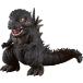 ne..... Godzilla -1.0 Godzilla (2023)[gdo Smile Company ][ бесплатная доставка ]{11 месяц предварительный заказ }