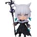 ne..... Final Fantasy XIVya*shu тигр [gdo Smile Company ][ бесплатная доставка ]{11 месяц предварительный заказ }