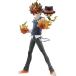 POP UP PARADE SP TV аниме [ Katekyo Hitman REBORN!] Савада ..& Reborn конечный продукт фигурка [ Ora nju* rouge ][ бесплатная доставка ]{11 месяц предварительный заказ }