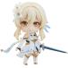 ne...... бог . человек (.)( повторный .)[gdo Smile Company ][ бесплатная доставка ]{12 месяц предварительный заказ }