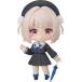 ne..... дождь .[gdo Smile Company ][ бесплатная доставка ]{11 месяц предварительный заказ }