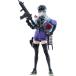 [ ограниченная продажа ]figma кукла z передний линия 2:e расческа liumk LUKA i[ Max Factory ][ бесплатная доставка ]{04 месяц предварительный заказ }