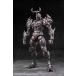  необычность . серии -слойный .. k ковер action фигурка [HopDo Toys]{01 месяц предварительный заказ }