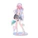 ..: Star Laile Gift+kyu Rene замечательный выходной Ver. 1/8 конечный продукт фигурка [Myethos]{01 месяц предварительный заказ }