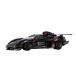 [ ограниченная продажа ]vali Abu ru action Hi-SPEC UNITED Future GPX Cyber Formula asla-daG.S.X RS SIREN[ mega house ]{02 месяц предварительный заказ }