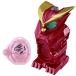  Kamen Rider ma стул DX сигнал ko черный u[ Bandai ]{ продажа settled * наличие товар }