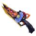  Kamen Rider ma стул DXmaou Blade [ Bandai ]{10 месяц предварительный заказ }