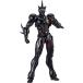 [ ограниченная продажа ]figma Guiver the Bioboosted Armor gai балка III Ultimate выпуск [ Max Factory ][ бесплатная доставка ]{04 месяц предварительный заказ }