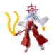  Mugen ..me Garo Мали a лёд a ранее пластиковая модель [ Kotobukiya ]{10 месяц предварительный заказ }