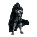 S.H.Figuarts �h�N�^�[�E�h�D�[��(�A�x���W���[�Y/�h�D�[���Y�f�C)[BANDAI SPIRITS]�s�P�Q���\��t